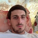 ���������� ����, ���� ������� �����, 31 ���, ������������ ��� ������, ����� � ���������