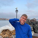  ,   Andrei, 27 ,   ,   