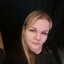 ���������� ������, ���� ������� ����, 47 ���, ������������ ��� c�������� ���������