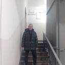  ,   , 49 ,   ,   , c , 