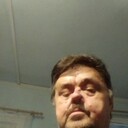  ,   , 65 ,   ,   , c , 