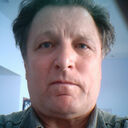   ,   , 79 ,   ,   