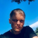 ���������� ����, ���� ������� �����, 44 ����, ������������ 