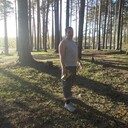  ,   , 36 ,  