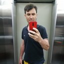 ���������� ������, ���� ������� Cem, 38 ���, ������������ ��� ������, ����� � ���������, c�������� ���������