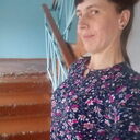 ���������� �����, ���� ������� �������, 33 ����, ������������ ��� ���������