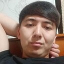 ���������� �������, ���� ������� ����, 27 ���, ������������ ��� ������, ����� � ���������, ���������