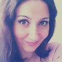  ,   Irina, 38 ,   ,   , c 