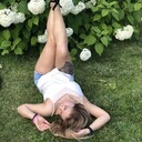 ���������� �����-���������, ���� ������� ���, 32 ����, ������������ ��� ������, ����� � ���������