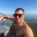  ,   Dmitry, 31 ,   ,   