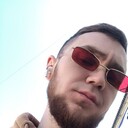 ���������� �����, ���� ������� �����, 27 ���, ������������ ��� ������, ����� � ���������