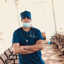  ,   Vishal, 30 ,   ,   , c 