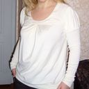 ���������� ����, ���� ������� �����, 42 ����, ������������ ��� ������, ����� � ���������, c�������� ���������