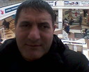  ,   , 47 ,   ,   , c 