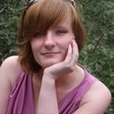 ���������� ��������, ���� ������� ���������, 36 ���, ������������ ��� ������, ����� � ���������, c�������� ���������