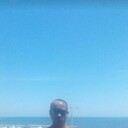 ���������� ������, ���� ������� ���, 42 ����, ������������ ��� ������, ����� � ���������, c�������� ���������, ���������