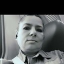 ���������� ���������, ���� ������� ����, 41 ���, ������������ ��� ������, ���������