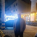 ���������� �������, ���� ������� Izmir, 39 ���, ������������ ��� ������, ����� � ���������