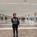 ���������� ������, ���� ������� ������, 31 ���, ������������ ��� ������