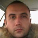 ���������� �������, ���� ������� ������, 43 ����, ������������ ��� ������, ����� � ���������, c�������� ���������