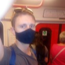  Warszawa,   , 37 ,   ,   , c 