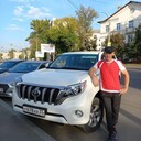 ,   , 50 ,   ,   