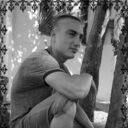  -,   , 26 ,   ,   