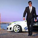 ���������� ���������, ���� ������� Tahota MAN, 39 ���, ������������ 