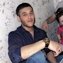 ���������� ���������, ���� ������� ����, 31 ���, ������������ ��� ������, ����� � ���������, c�������� ���������, ���������