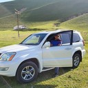  ,   Anvar, 45 ,   ,   , c 