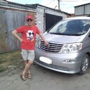  ,   , 61 ,   ,   , c 