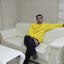 ���������� ����, ���� ������� Rustam, 47 ���, ������������ ��� ������