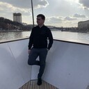  ,   , 28 ,   c 