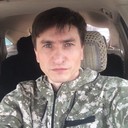 ���������� ������, ���� ������� �������, 42 ����, ������������ ��� ����� � ���������, c�������� ���������