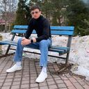  ,   Behruz, 22 ,   ,   , c 