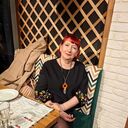  ,   , 54 ,   ,   