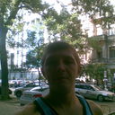  ,   Aptem, 41 ,   ,   , c 