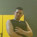 ���������� �����������, ���� ����� ���������, 23 ����, ������������ ��� ������, ����� � ���������, c�������� ���������