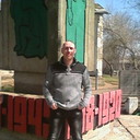 ���������� ���������, ���� ������� ���������, 41 ���, ������������ ��� ������, ����� � ���������, c�������� ���������