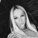 ���������� ������, ���� ������� Katherine, 44 ����, ������������ ��� ������, ����� � ���������