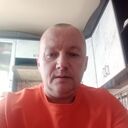 ���������� ����, ���� ������� ������, 45 ���, ������������ ��� ������, ����� � ���������, ���������