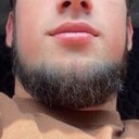  ,   , 36 ,   ,   