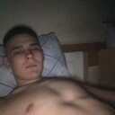 ���������� �����-�������, ���� ����� ���������, 22 ����, ������������ 