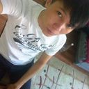  -,   , 35 ,   ,   , c 