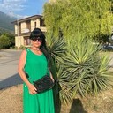 ���������� ������-��-����, ���� ������� �����, 58 ���, ������������ ��� c�������� ���������