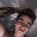  ,   , 23 ,     , c 