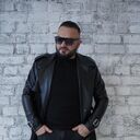  ,   EDMON, 48 ,  