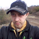 ���������� �����������, ���� ������� �����, 47 ���, ������������ ��� ������, ����� � ���������, c�������� ���������