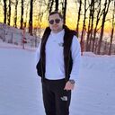 ���������� ����, ���� ������� Doktor, 38 ���, ������������ ��� ������, ����� � ���������