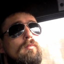 ���������� ������ ��������, ���� ������� �����, 43 ����, ������������ ��� ������